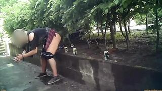 Drunk Girls 0001