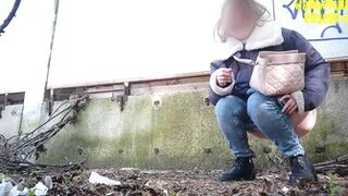 WV Outdoor (02)
