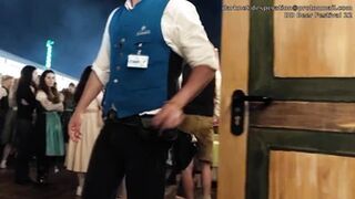 DD Beer Festival #22