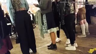 DD Beer Festival #19
