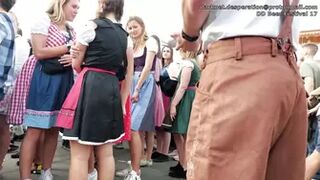DD Beer Festival #17