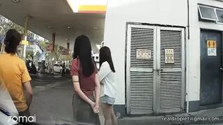 D0073