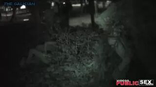 FU10 Night Watching 171