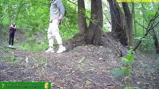 Voyeur Outdoors 2022 (001-010)