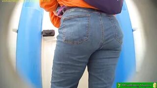 New Bio Toilet 2022 (225-234)