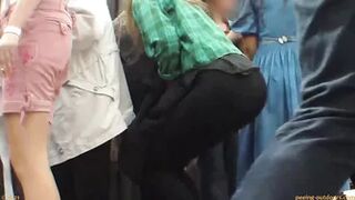 Desperate Girls Compilation 0001
