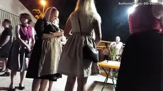 DD Beer Festival #5