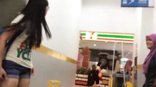 X0007