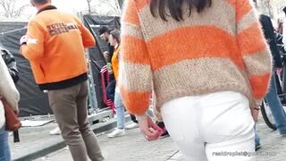 E0020