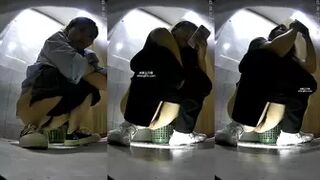 Sifangclub China Bar Toilets 31