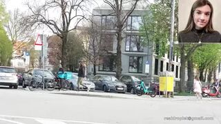 E0015
