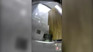 sifangktv_397