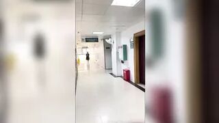 sifangktv_358