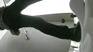 sifangktv_198