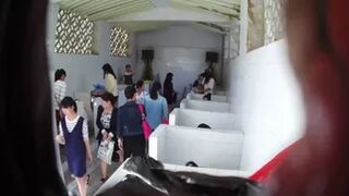 sifangktv 38