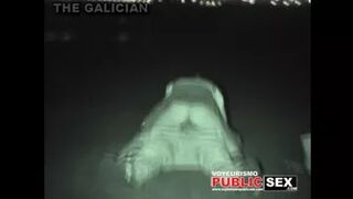 Night Watching 070