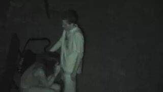 Night Watching 069