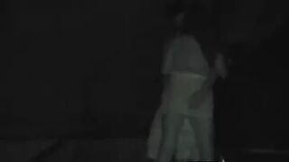 Night Watching 050