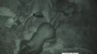 Night Watching 046