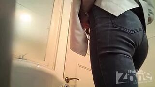 WC 3282