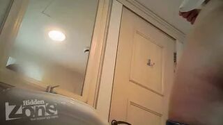 WC 3275