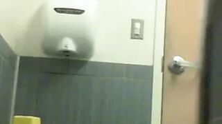 Spyirl 23