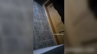 The_Pedestrian_Street_Shopping_Mall_Toilet_21