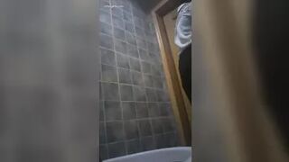 The_Pedestrian_Street_Shopping_Mall_Toilet_16