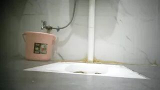 McDonalds_Unisex_Toilet