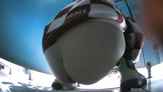 Shopping_Mall_Toilet_1