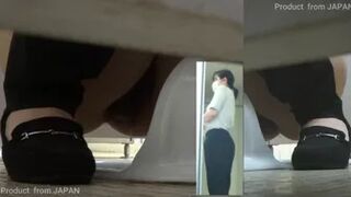 15391150 HD Japanese Toilet Style.288