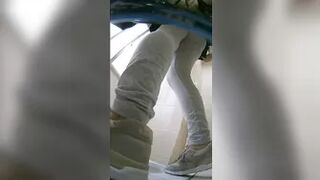 University_Panoramic_Toilet_2