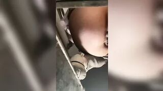 Trench_Toilet_Collection