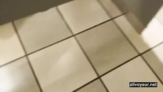 Gas_Station_Toilet