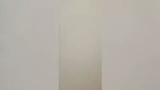 15356635