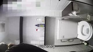 15379766 Excuse me from the front. Vol.104