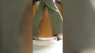 Fine Toilet Shoot 01