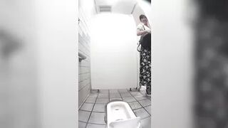 30usd15305101wc If you take a picture of the sea toilet from the front, 28 gal tampon napkins carefully selected Guro attention