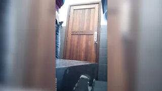 Germany Toilette 07