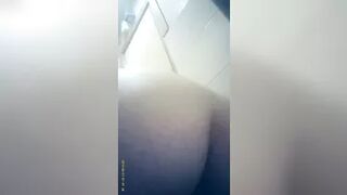 Student_Restroom_181