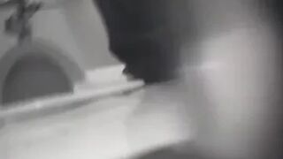 15345842 Uncensored Toilet Voyeur Post-A Certain Women's College
