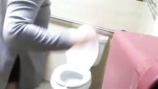 Clinic_Voyeur_WC_1