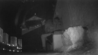 FU10 Night Watching 023
