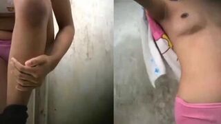 toilet 2
