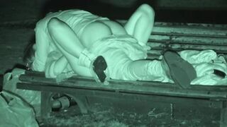 FU10 Night Watching 016