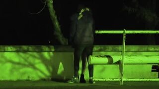 FU10 Night Watching 015
