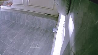KTV Toilet 34-2