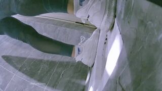 KTV Toilet 34-1