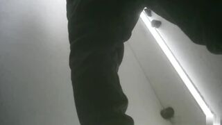 Shopping Mall Partition 5
