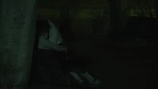 FU10 Night Watching 014